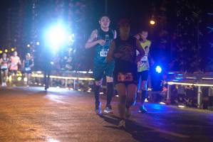 BIB: 6751, 4280, 180
                            <button type="button" onclick="openModal(18274916)" class="btn btn-primary btn-sm float-right btn-popup" data-toggle="modal" data-target=".modal-high-quality">
                        <i class="fas fa-shopping-cart"></i> Add to Cart
                    </button>
                                            <button type="button" onclick="isThisMe(18274916, true)" class="btn btn-success btn-sm float-right btn-popup btn-isme hidden" data-toggle="tooltip" data-placement="bottom" title="นี่คือรูปของคุณใช่ไหม คลิกที่นี่เพื่อเอาเข้าอัลบั้ม">
                        <i class="fas fa-plus"></i> Add to album
                    </button>
                    <button type="button" onclick="isThisMe(18274916, false)" class="btn btn-warning btn-sm float-right btn-popup btn-isnotme hidden">
                        <i class="fas fa-ban"></i> Remove from album
                    </button>